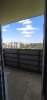 Продам 2-комнатную квартиру в Краснодаре, Центр, Севастопольская, 58/29/12 м²