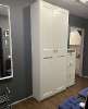 Продам 2-комнатную квартиру в Краснодаре, РИП, Московская ул. 131к3, 56.5 м²