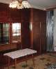 Сдам 1-комнатную квартиру в Краснодаре, ЧМР, Ставропольская ул. 242, 32 м²