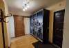 Сдам 2-комнатную квартиру в Краснодаре, ЗИП, ул. Карякина 25, 57 м²