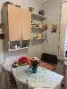 Продам 2-комнатную квартиру в Краснодаре, ЧМР, Ставропольская, 43 м²