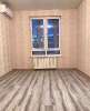 Продам 1-комнатную квартиру в Краснодаре, ЧМР, Воронежская ул. 47Дк1, 50 м²