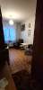 Продам 2-комнатную квартиру в Краснодаре, КМР, Уральская ул. 164, 52.9 м²