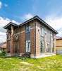 Продам дом, коттеджный пос. Зелёная Поляна ул. Клюева, 152 м², 6 соток