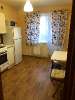 Сдам 2-комнатную квартиру в Краснодаре, ЗИП, Прокофьева , 65 м²