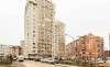 Продам студию в Краснодаре, ККБ, Восточно-Кругликовская ул. 76/3, 27.9 м²