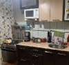 Продам 2-комнатную квартиру в Краснодаре, ФМР, ул. Атарбекова 40, 45 м²