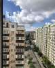 Продам 2-комнатную квартиру в Краснодаре, ЮМР, микро Рождественская наб. 43, 50 м²