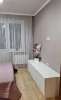 Продам 3-комнатную квартиру в Краснодаре, ККБ, ул. им. Героя Яцкова И.В. 12, 85 м²