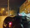 Продам комнату в Краснодаре, ККБ, ул. имени 40-летия Победы 10, 18.2 м²