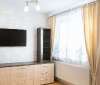 Продам дом в Краснодаре, РИП, Брюховецкая ул. 2А, 115 м², 5 соток