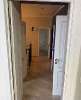 Продам дом в Краснодаре, Немецкая деревня, Боннская ул. 4/2, 150 м², 3 сотки