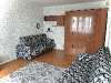 Продам 1-комнатную квартиру в Краснодаре, ЮМР, Чекистов, 31.7/17.6 м²