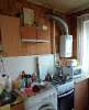Продам 3-комнатную квартиру в Краснодаре, ЧМР, ул. Селезнёва 180, 62.1 м²