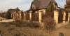 Продам дом, Карасунский внутригородской округ, 98 м², 4 сотки
