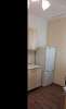 Сдам 1-комнатную квартиру в Краснодаре, ККБ, ул. имени 40-летия Победы 131, 37 м²