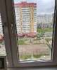 Продам 2-комнатную квартиру в Краснодаре, ККБ, Черкасская ул. 62/1, 56.8 м²