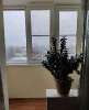 Продам 3-комнатную квартиру в Краснодаре, ЧМР, ул. Димитрова 3/2, 91 м²