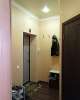 Продам 1-комнатную квартиру в Краснодаре, РИП, Сергея Есенина , 41 м²