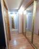 Продам 3-комнатную квартиру в Краснодаре, Табачка-ШМР, Ипподромная ул. 53, 70 м²