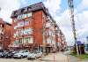 Продам 2-комнатную квартиру в Краснодаре, РИП, Московская ул. 128, 79 м²