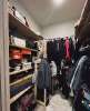 Продам 1-комнатную квартиру в Краснодаре, РИП, ул. Евгении Жигуленко 3к1, 46.5 м²