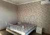 Сдам 2-комнатную квартиру в Краснодаре, Аврора, Стахановская ул. 1, 58 м²