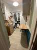 Сдам 2-комнатную квартиру в Краснодаре, ЧМР, Ставропольская, 37 м²