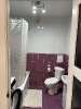 Продам студию, Знаменский п., Березовая, 338 м²