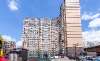 Продам 2-комнатную квартиру в Краснодаре, ФМР, Гаражная ул. 156к1, 67 м²