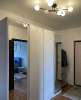 Продам 2-комнатную квартиру в Краснодаре, ЮМР, микро ул. Генерала Шифрина 5, 58 м²
