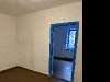 Продам 4-комнатную квартиру, Краснодарский п., Нет улицы, 71.5/51.8/17.5 м²