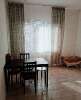 Продам 1-комнатную квартиру в Краснодаре, КМР, Сормовская ул. 214, 47 м²