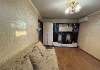 Сдам 2-комнатную квартиру в Краснодаре, КМР, ул. Тюляева 15, 50 м²