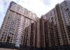 Продам 2-комнатную квартиру в Краснодаре, ФМР, Гаражная ул. 87, 74 м²