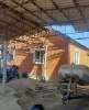 Продам дом в Краснодаре, ЧМР, Центральный внутригородской округ микро ул. Айвазовского 36, 80 м², 4 сотки