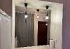 Продам дом в Краснодаре, Центр, Центральный внутригородской округ  ул. Будённого 193, 43.5 м², 1 сотка