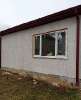 Продам дом, Старокорсунская ст., муниципальное образование, 65 м², 4 сотки