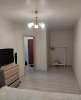 Продам 1-комнатную квартиру в Краснодаре, РИП, ул. Евгении Жигуленко 11к1, 37 м²