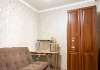 Продам 2-комнатную квартиру в Краснодаре, РИП, пер. Есенина 16, 42 м²