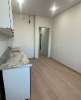 Продам 2-комнатную квартиру в Краснодаре, Энка-п.Жукова, Кореновская ул. 10, 46 м²