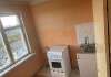 Продам 2-комнатную квартиру в Краснодаре, ГМР, ул. имени В.Н. Мачуги 72, 44 м²