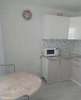 Продам 1-комнатную квартиру в Краснодаре, ККБ, ул. Героя А.А. Аверкиева 34, 38 м²