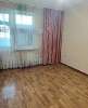 Продам 2-комнатную квартиру в Краснодаре, ККБ, ул. Героев-Разведчиков 21/1, 70 м²