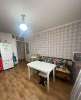 Продам 3-комнатную квартиру в Краснодаре, ККБ, ул. Героя А.А. Аверкиева 6, 80.3 м²