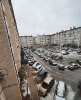 Продам 1-комнатную квартиру в Краснодаре, РИП, Прикубанский внутригородской округ Музыкальный микрорайон ул. Рахманинова 24, 42 м²