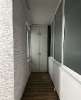 Сдам 1-комнатную квартиру в Краснодаре, РИП, Ангарская ул. 2/1, 40 м²