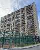Продам 2-комнатную квартиру в Краснодаре, ГМР, Карасунский внутригородской округ  ул. Снесарева 17/1к1, 55 м²