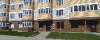 Продам студию в Краснодаре, МХГ-СМР, ул. Красных Партизан 1/4к15, 23.8 м²