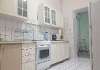 Продам 2-комнатную квартиру в Краснодаре, КМР, Уральская ул. 168, 52 м²